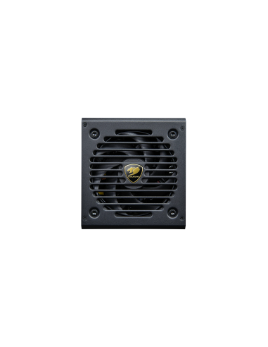 COUGAR GR 750 PSU 80plus Gold Fully...
